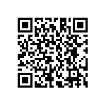 CE3292-66-666600 QRCode