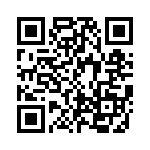 CE3390-10-000 QRCode