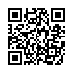 CE3390-15-360 QRCode