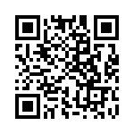 CE3390-20-000 QRCode