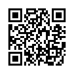 CE3390-30-000 QRCode