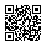 CE3390-44-736 QRCode