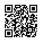 CE3391-12-000 QRCode