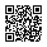 CE3391-20-480 QRCode