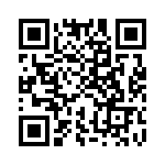 CE3391-24-000 QRCode