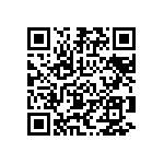 CE3391-3-686400 QRCode