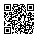 CE3391-32-000 QRCode