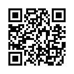 CE3392-10-000 QRCode