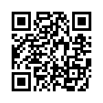 CE3392-12-000 QRCode