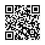 CE3392-16-384 QRCode