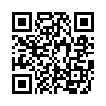 CE3392-30-000 QRCode