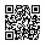 CE3392-40-000 QRCode