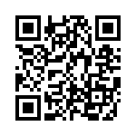 CE3392-44-736 QRCode