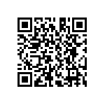 CE3392-66-666600 QRCode