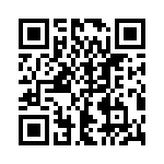 CE3521M4-C2 QRCode