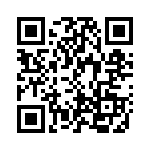 CE3521M4 QRCode