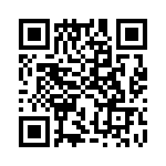 CE36CRGB520 QRCode