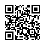 CE3CRGB005 QRCode