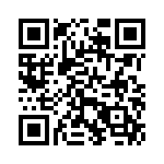 CE3CRGB520 QRCode