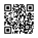 CE60-6100-151 QRCode