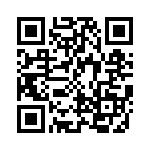 CE66-5100-151 QRCode