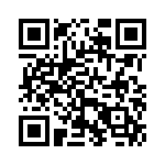 CE6CRGB520 QRCode