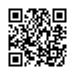 CE6CRGBXXX QRCode