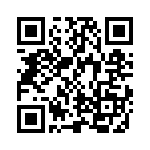 CEDM7004-TR QRCode