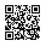 CEDM7004VL-TR QRCode