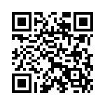 CEDM8001VL-TR QRCode