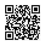 CEDM8004-BK QRCode