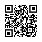 CEDS0524V-G QRCode