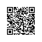 CEE2X34PF-102FELF QRCode