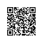 CEE2X60PF102PY4LF QRCode