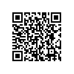 CEE2X90PF154FELF QRCode