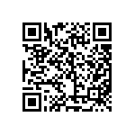 CEE2X92PF-153PY4LF QRCode