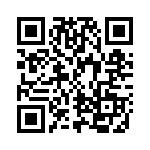 CEFA105-G QRCode