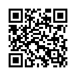 CEG0-6100-151 QRCode