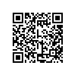 CEG1-1-51-30-0-A-91-V QRCode