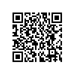 CEG1-1REC4-31968-1-V QRCode