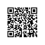 CEG1-1REC4-33399-05-V QRCode