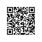 CEG1-1REC4-33399-06-V QRCode