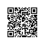 CEG1-1REC5-35948-30-V QRCode