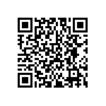 CEG1-30584-15-V QRCode