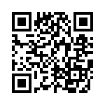 CEG1-31572-20 QRCode