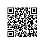 CEG1-34586-10-V QRCode