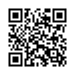 CEG1-34586-8-V QRCode