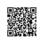 CEG1-35742-30-V QRCode