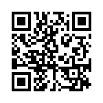 CEG1-35828-1-V QRCode