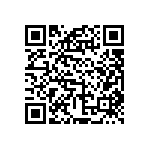 CEG1-36451-10-V QRCode